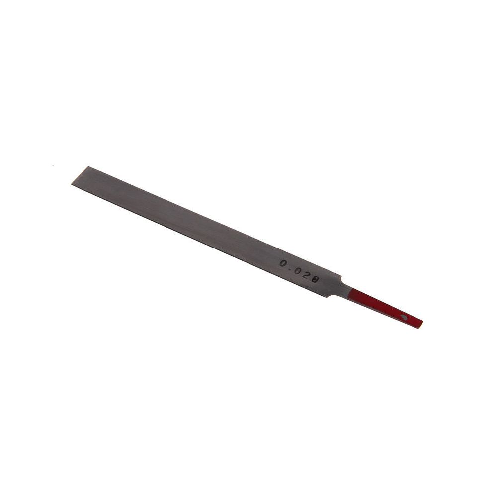 Maxparts SF