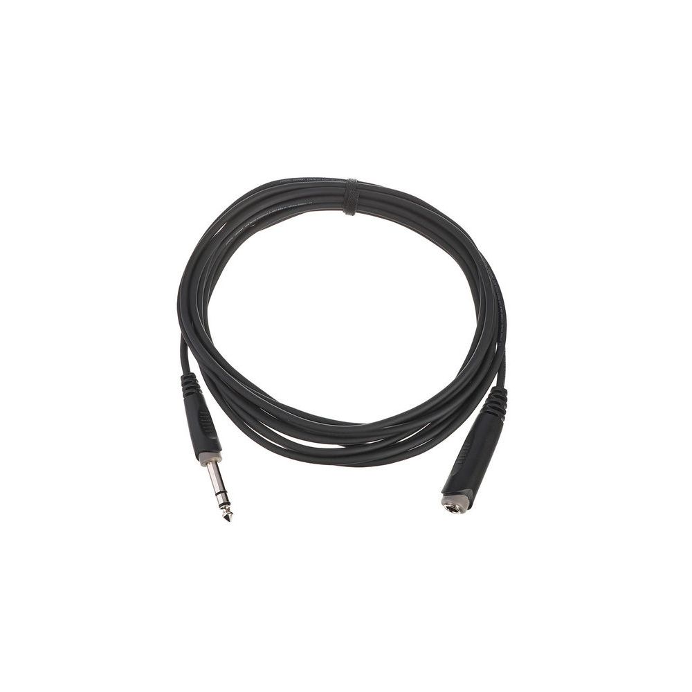 Cordial EM 5 VK elements – Thomann Ireland