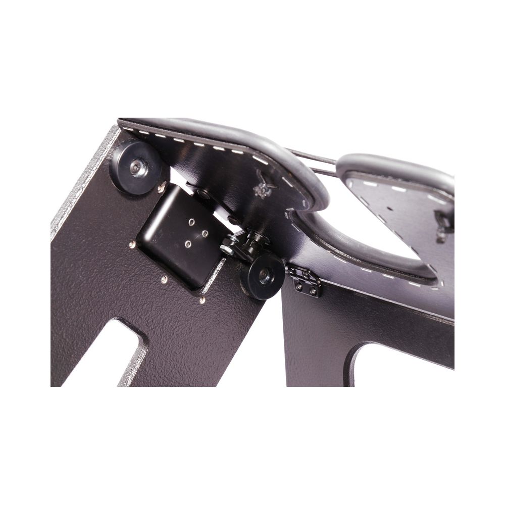 Thon Gitarrenständer Case DeLuxe – Thomann Ireland