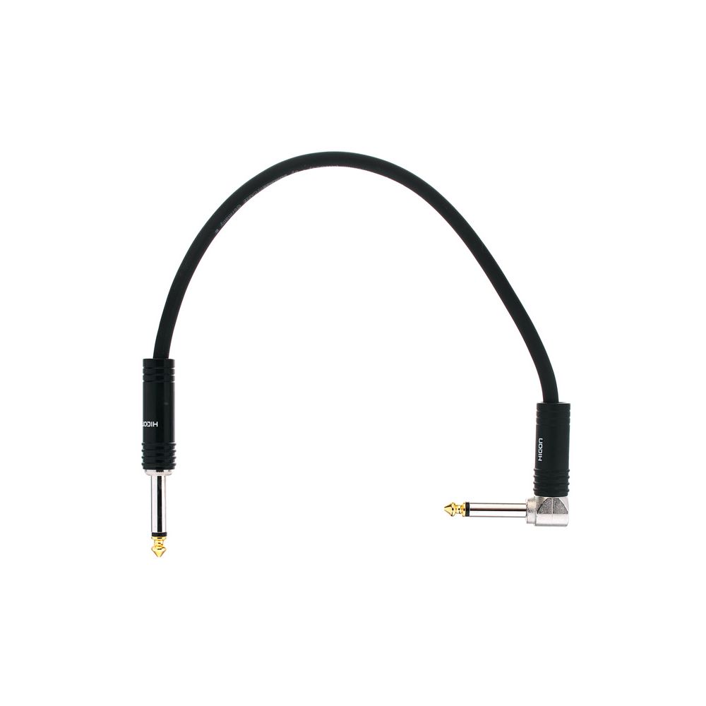 Sommer Cable Tricone MK II TRJZ 0030 – Thomann Ireland