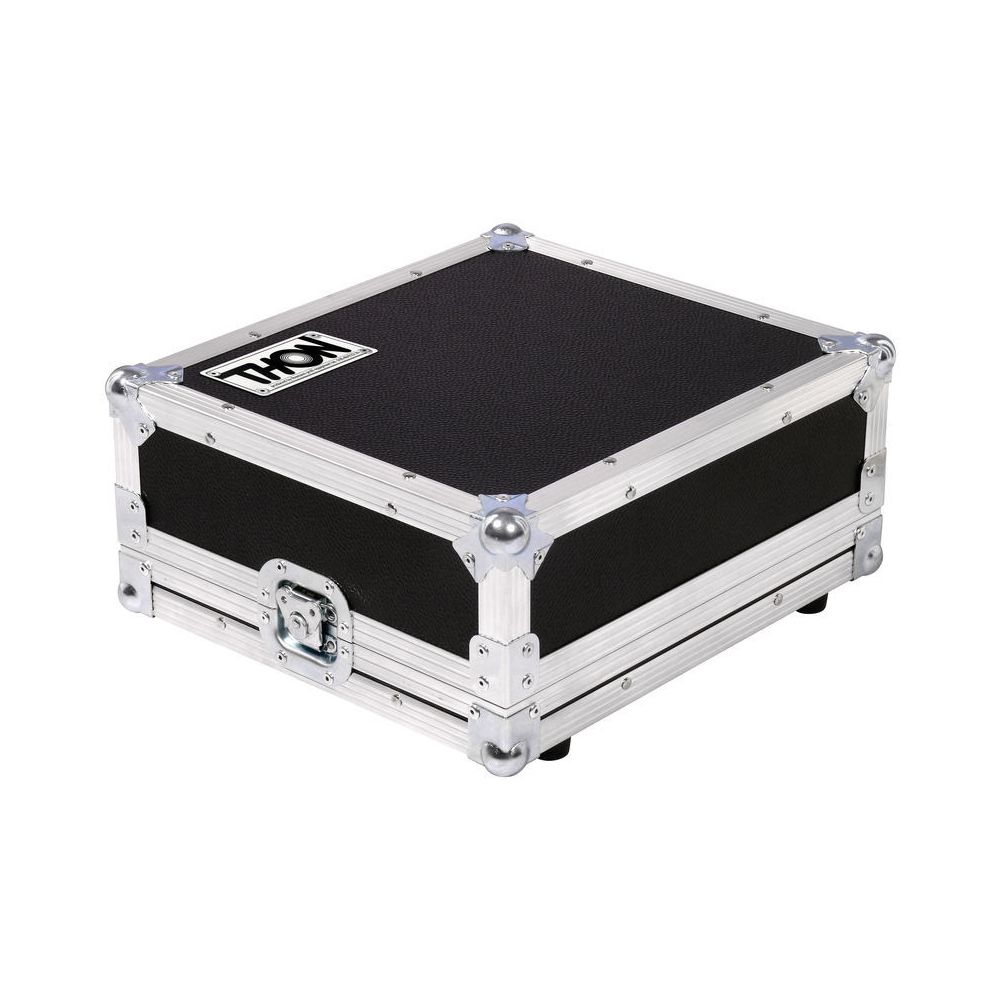 Thon Case Bose T8S – Thomann Ireland