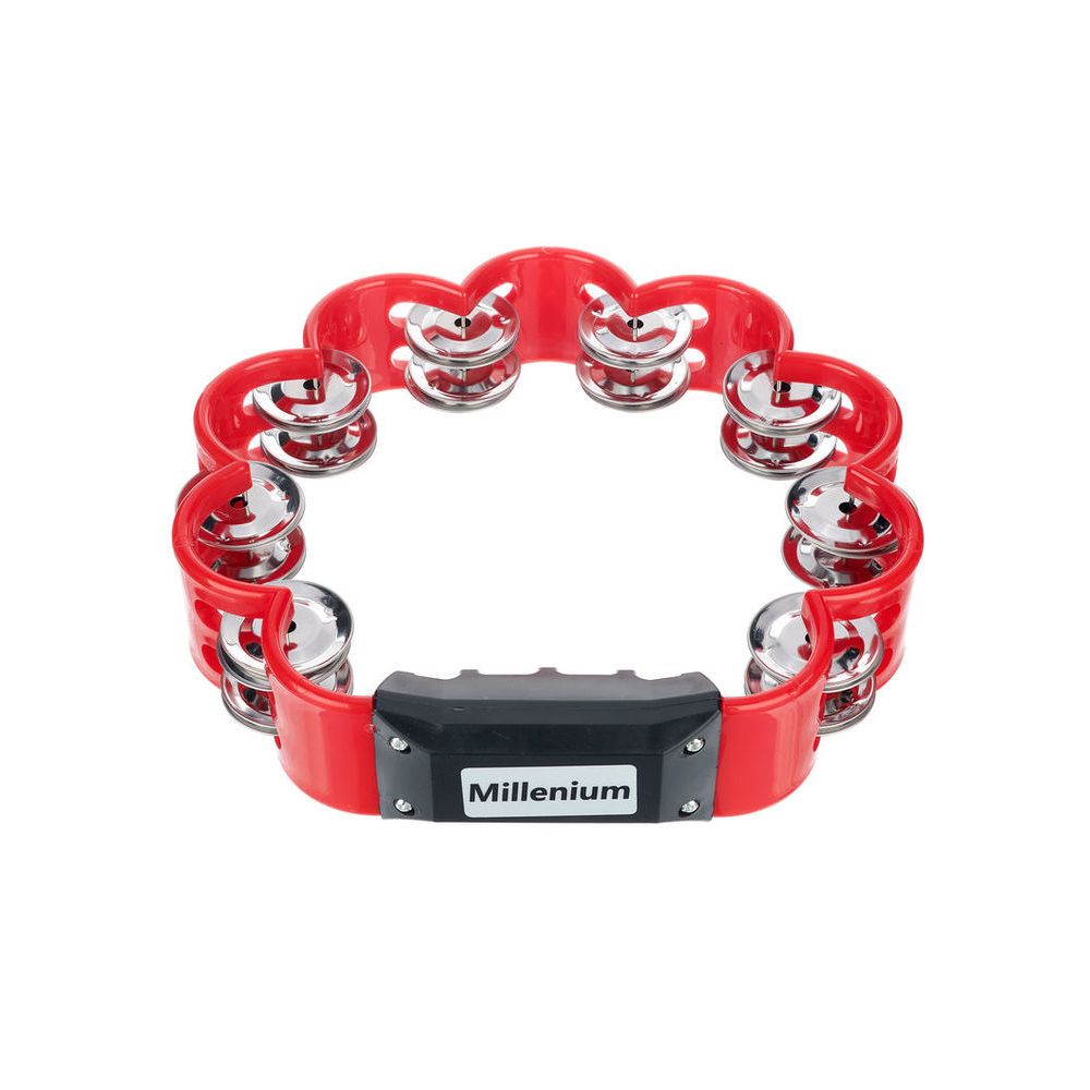 Millenium RT100 RD – Thomann Ireland
