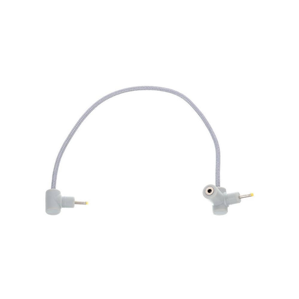 myVolts Crazy Chain VAR7 – Thomann Ireland