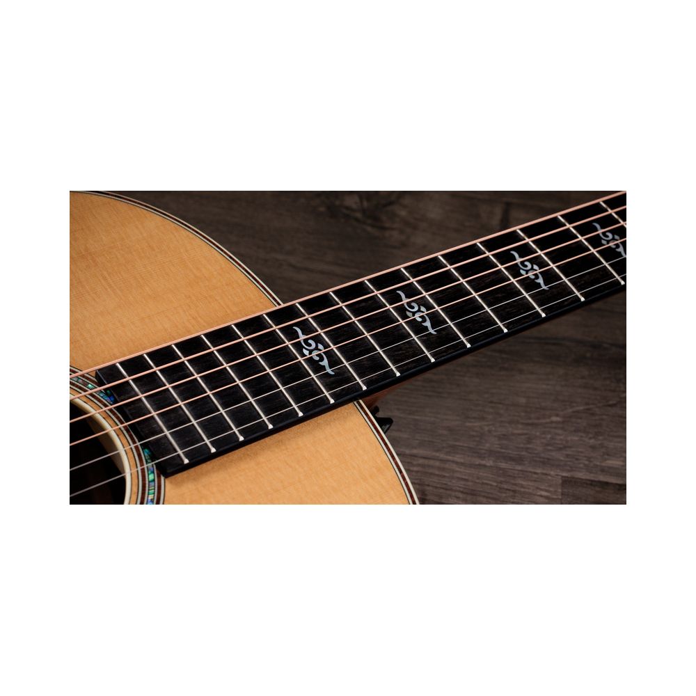 Taylor Gold Label 814e – Thomann Ireland