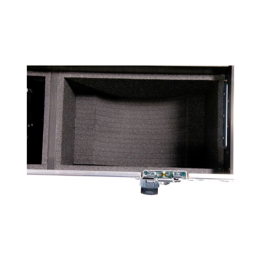 Thon Case 2bright Par 18 IP 6in1 – Thomann Ireland