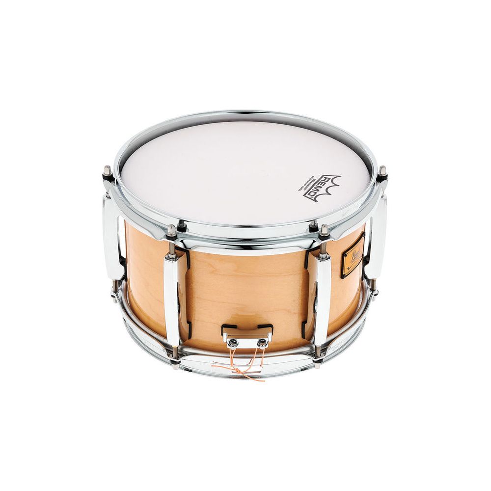 Pearl 10"x6" Piccolo Wooden Snare – Thomann Ireland
