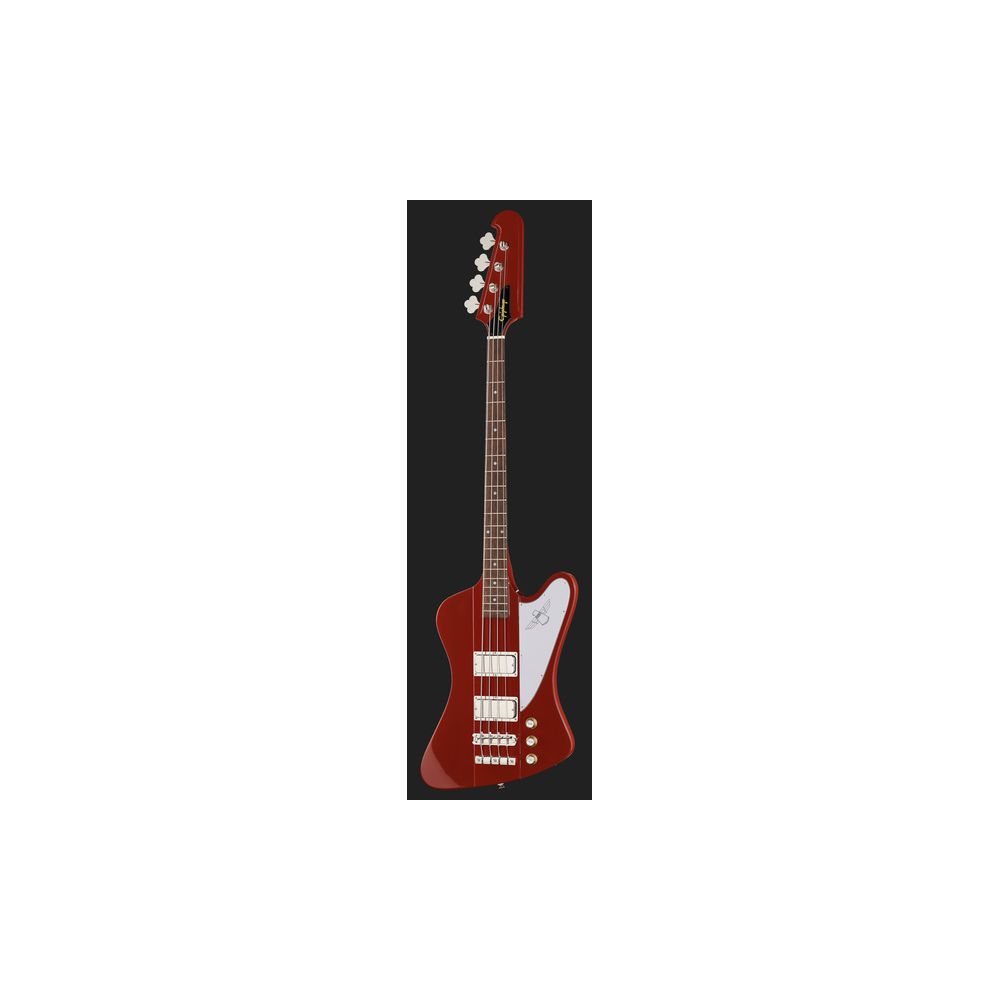 Epiphone Thunderbird '64 Bass ER – Thomann Ireland