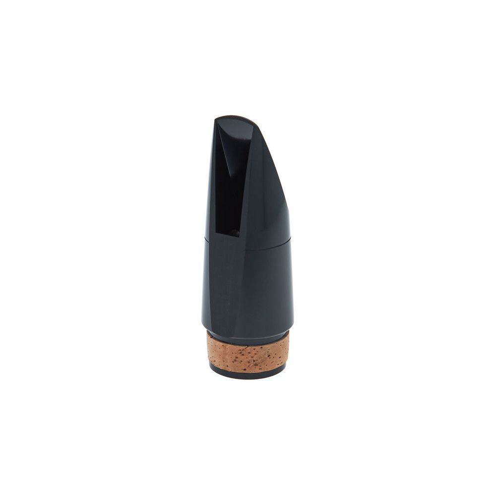 Yamaha Bass Clarinet Mouthpiece 6C – Thomann Ireland
