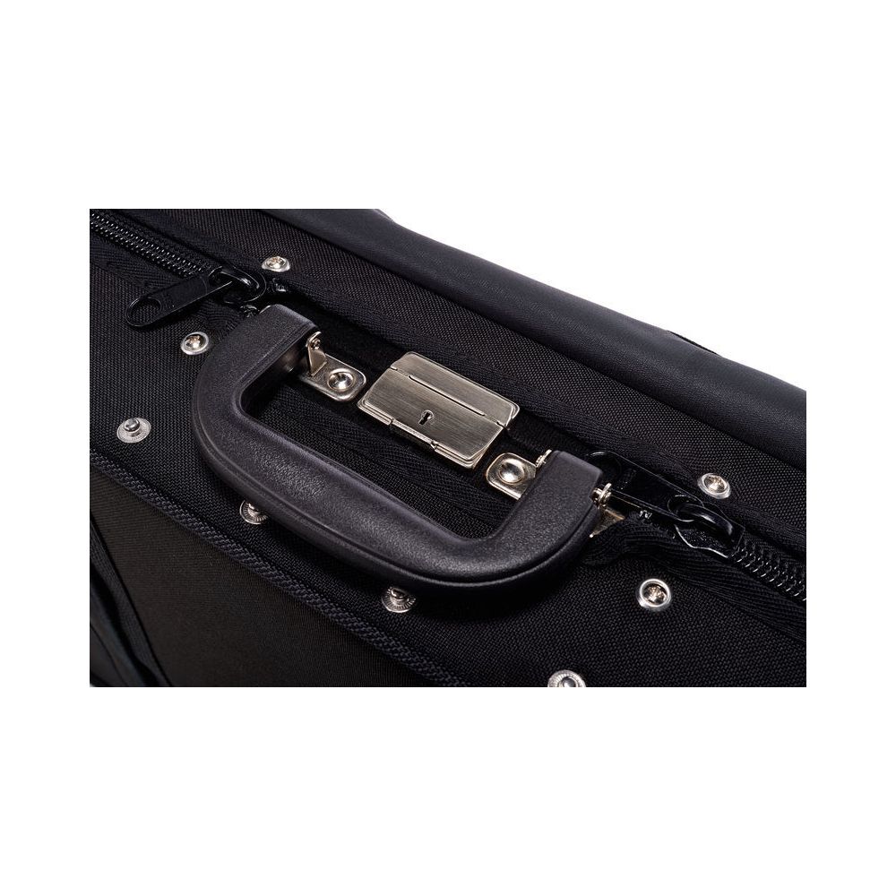 Gewa Viola Case Concerto Oblong – Thomann Ireland