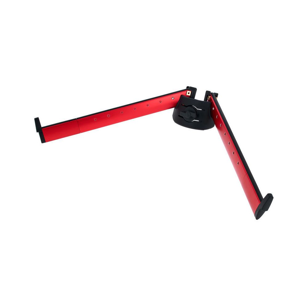 K&M 18866 Support Arm Set B