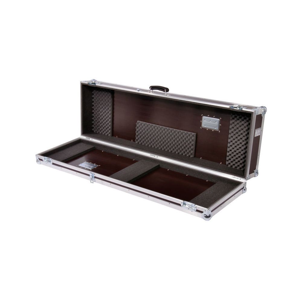 Thon Keyboard Case SP