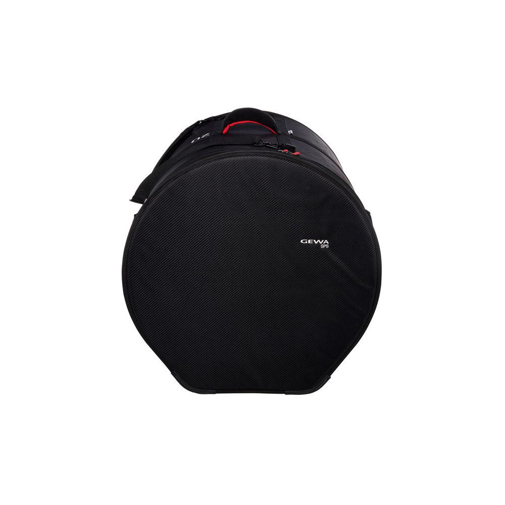 Gewa SPS Bass Drum Bag 20"x20" – Thomann Ireland