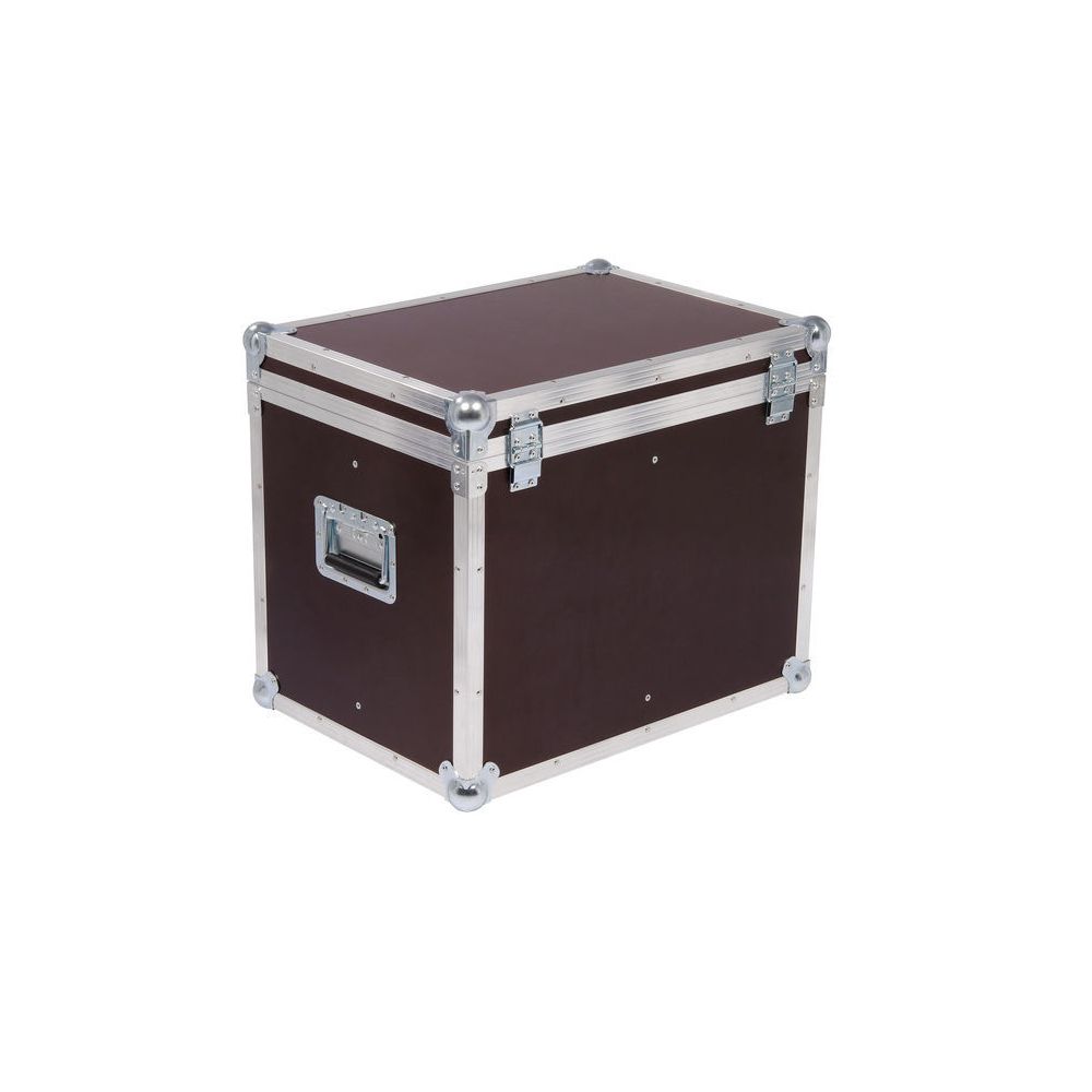 Thon Case 4x RevueLED 120 – Thomann Ireland