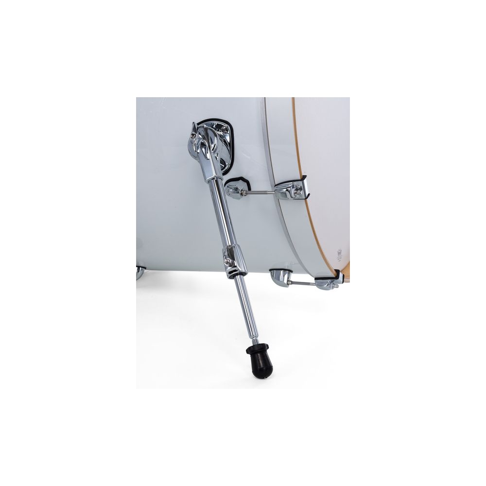 Mapex Armory Studio Shell Set OW – Thomann Ireland