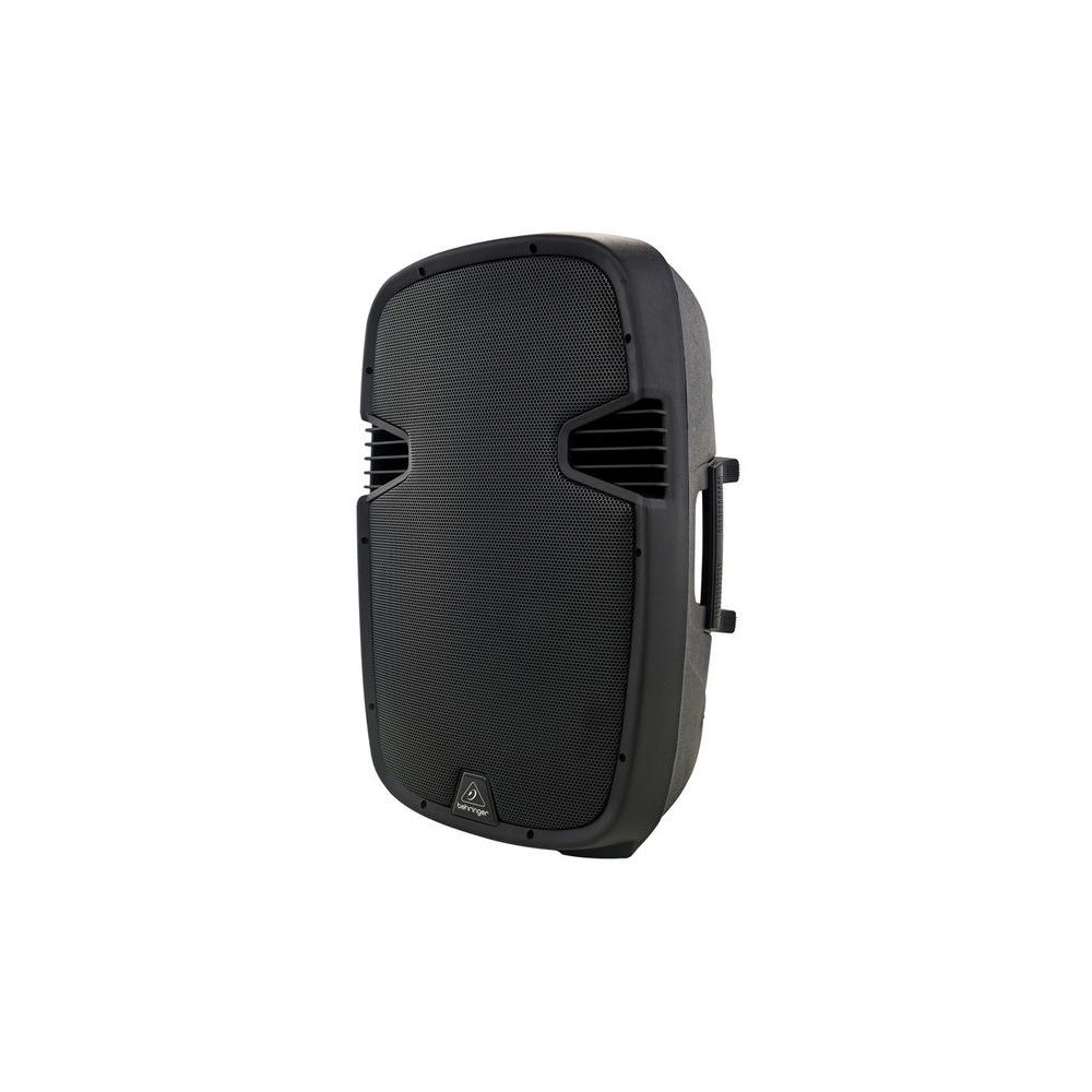 Behringer PK115 – Thomann Ireland