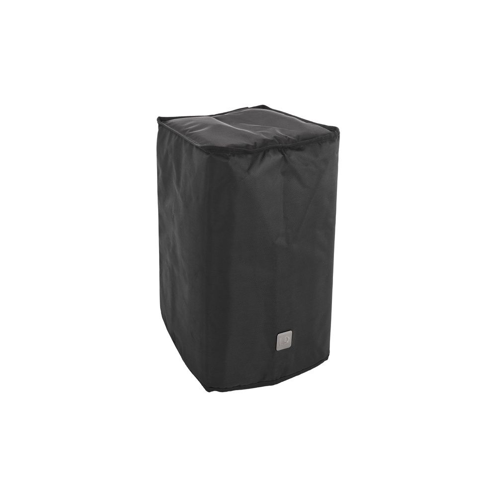 LD Systems Dave 18 G4X Sat Cover – Thomann Ireland