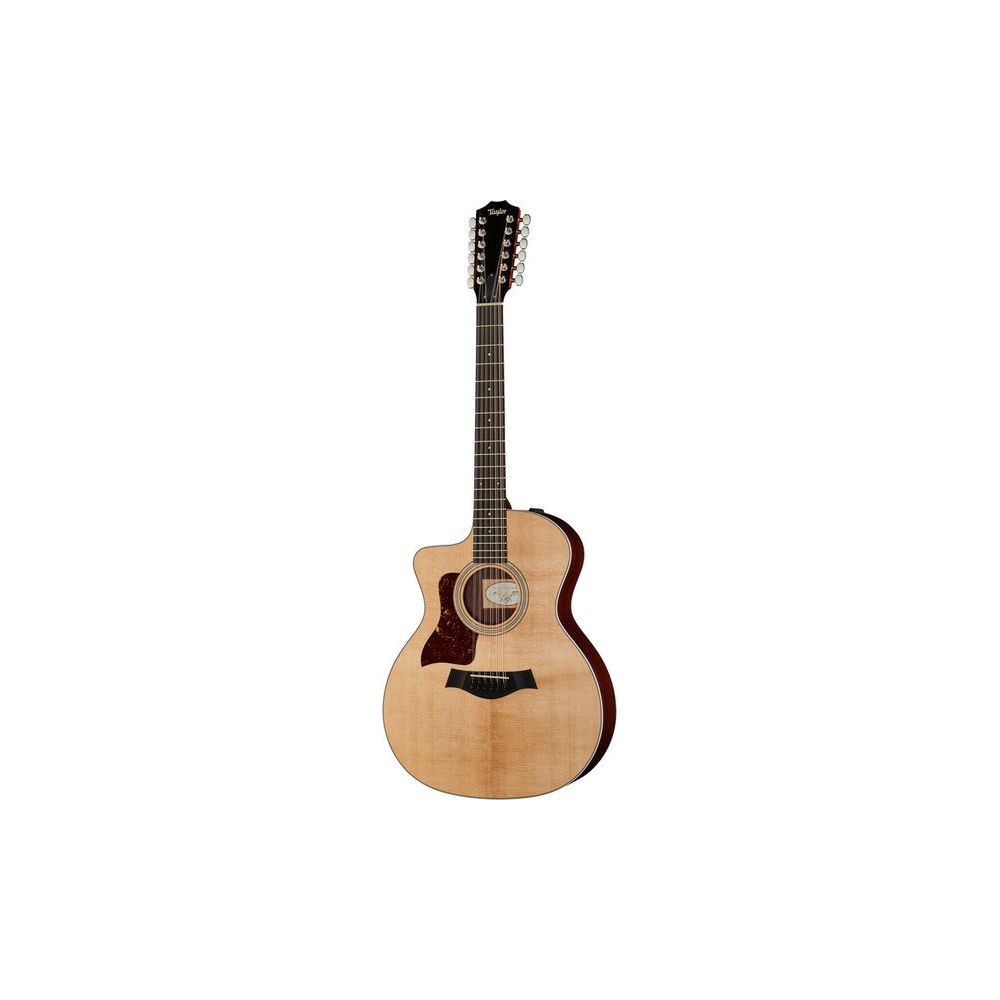 Taylor 254ce LH – Thomann Ireland