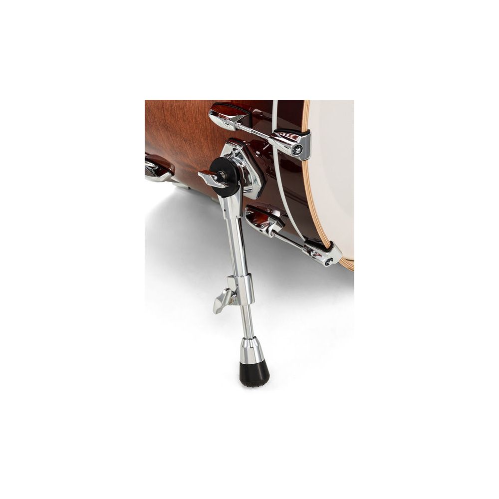 Pearl Session Studio Select 20" #314 – Thomann Ireland