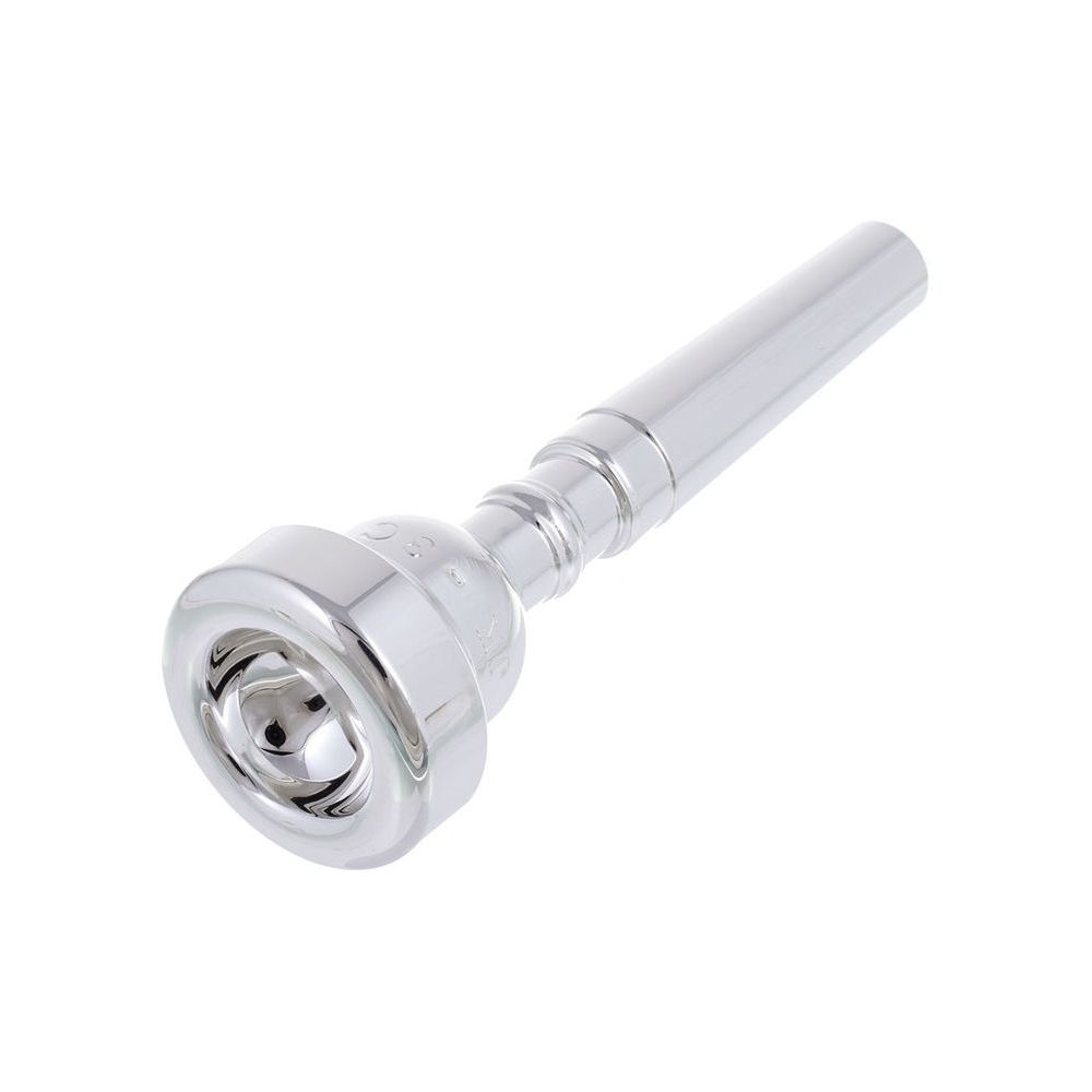 JK USA Trumpet 1