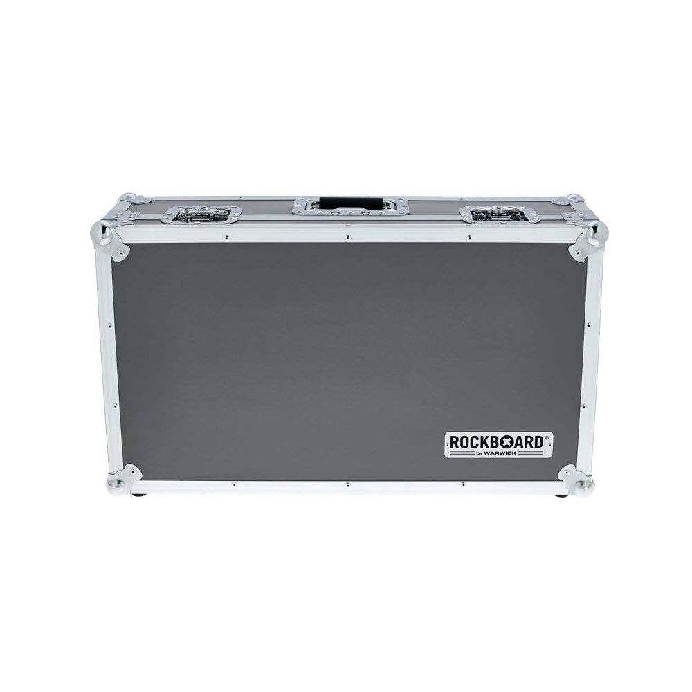 Rockboard Case for RockBoard QUAD 4.2 – Thomann Ireland