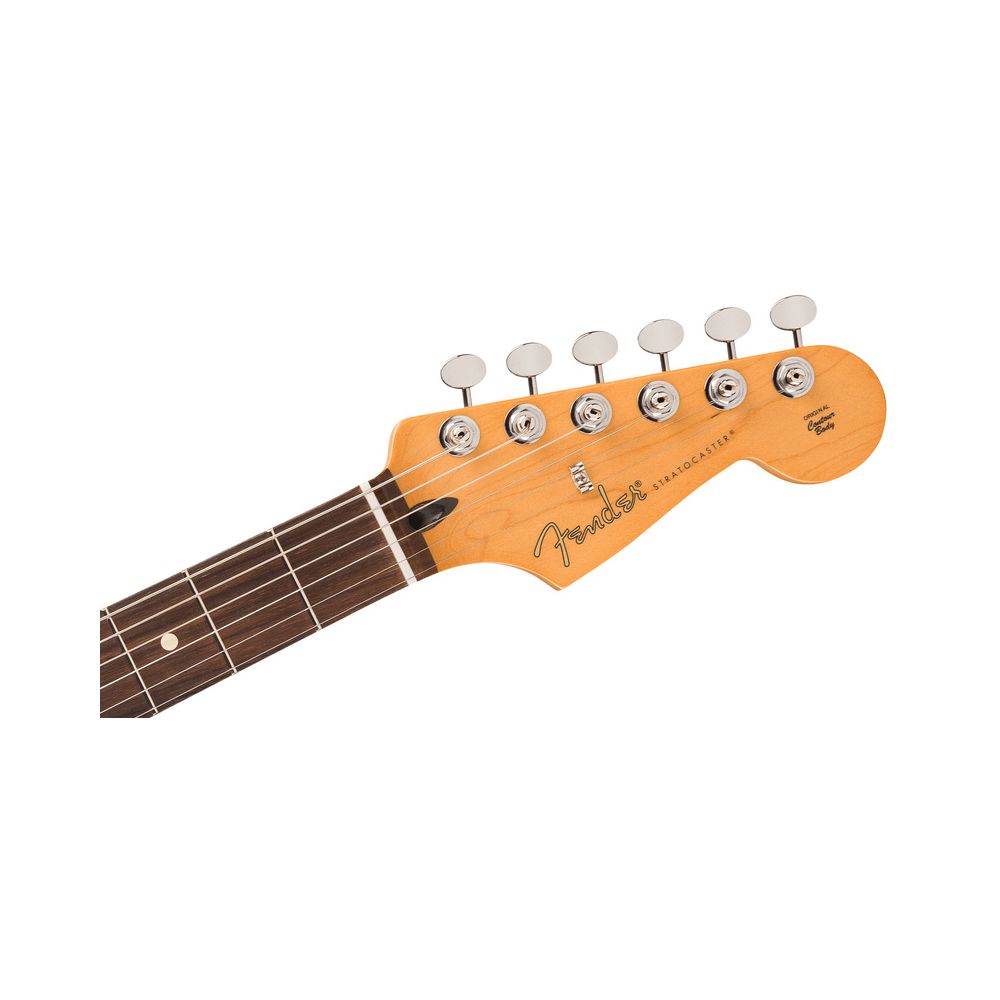 Fender Player II Strat RW PWT – Thomann Ireland