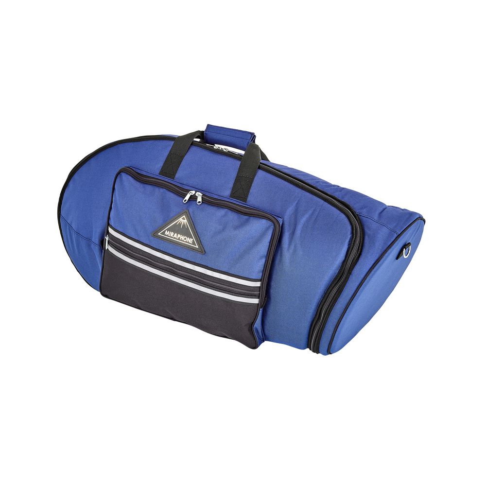 Miraphone G070010 Gigbag Kaiser Baritone – Thomann Ireland