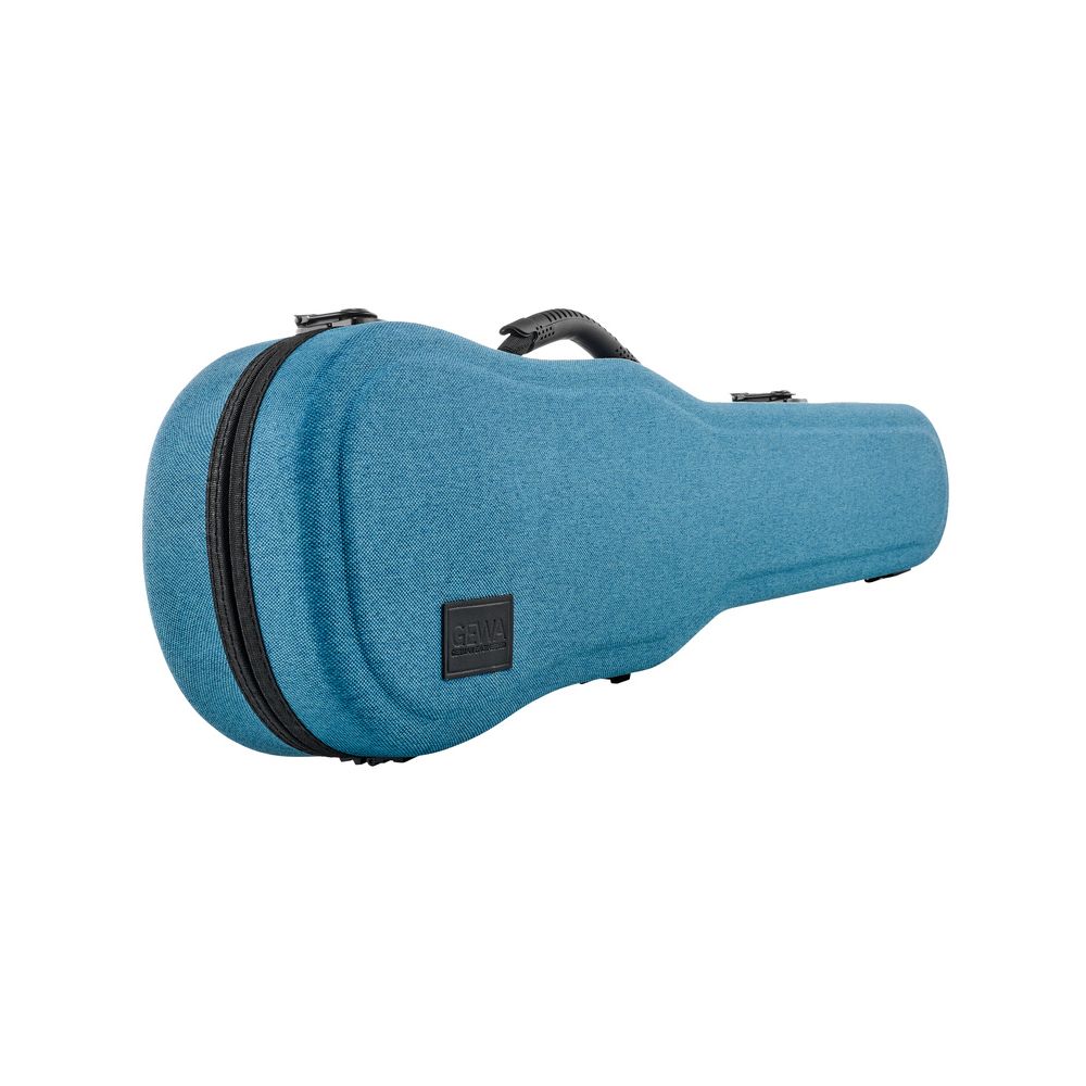 Gewa Bio A Vn Case SC 1/2