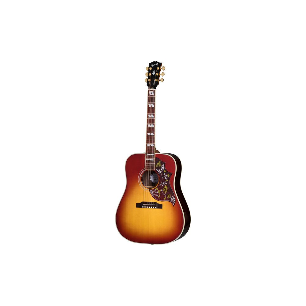 Gibson Hummingbird Standard Rosewood – Thomann Ireland