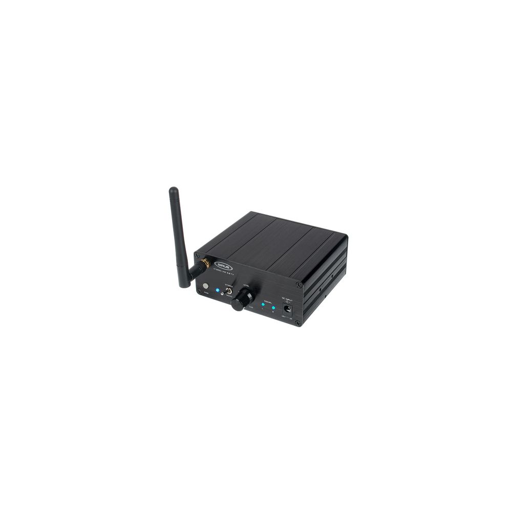 Sirus Stereo Link 5.8 TX B