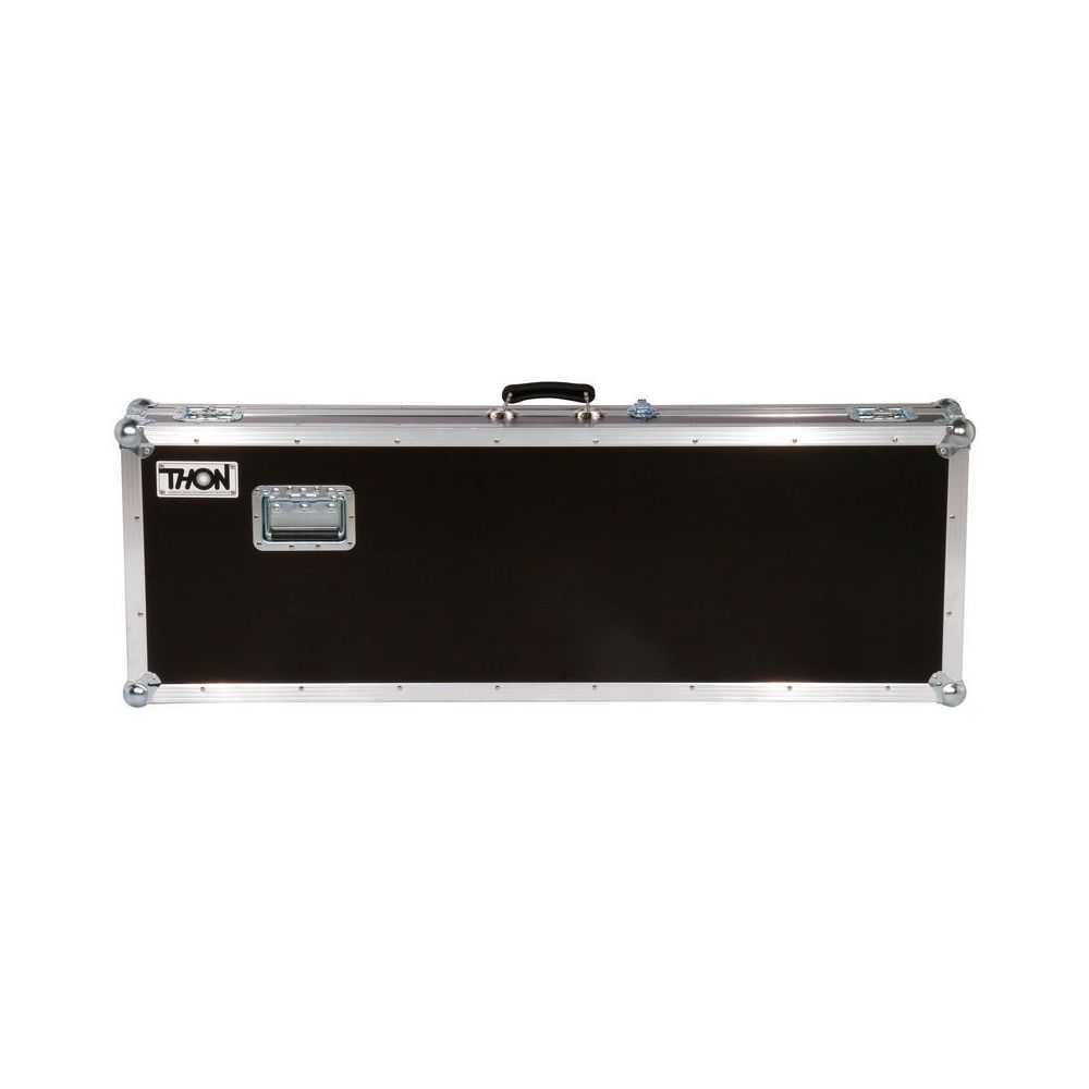 Thon Keyboard Case Korg Nautilus 73 – Thomann Ireland