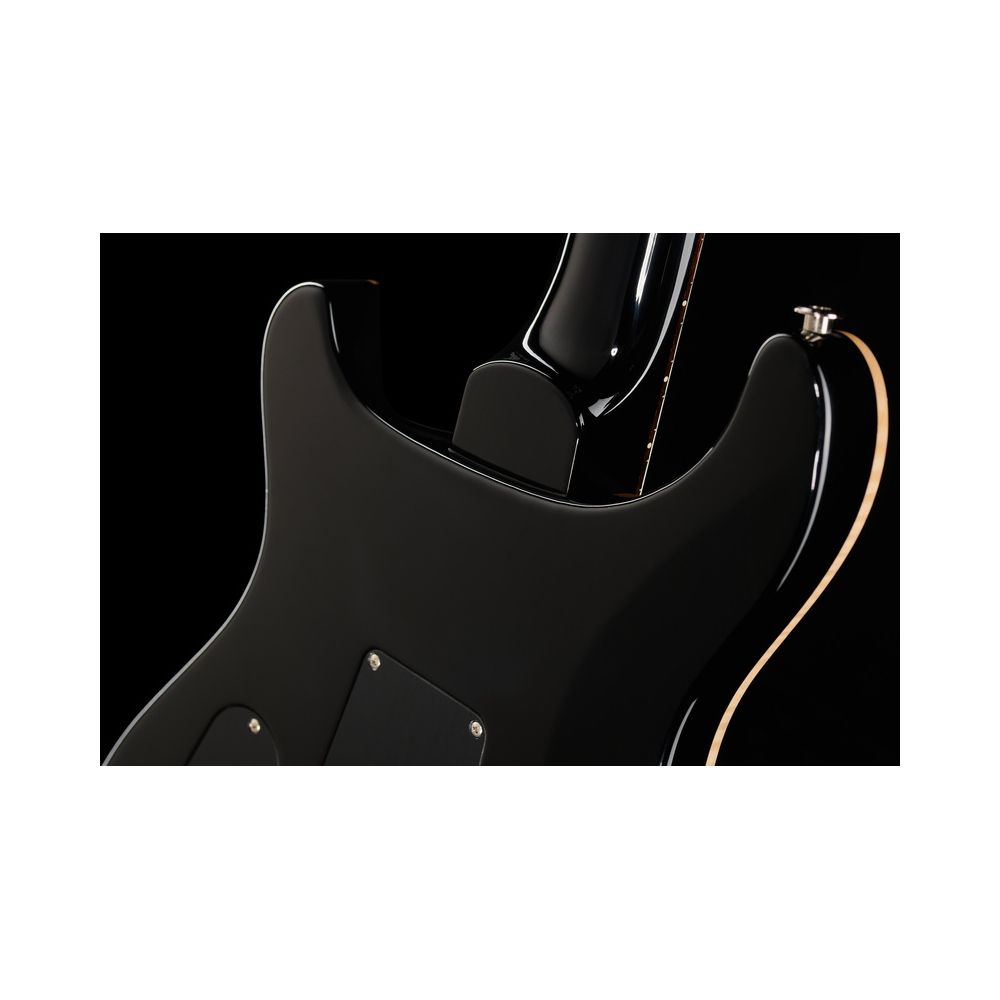 PRS Custom 24/08 Charcoal Burst – Thomann Ireland