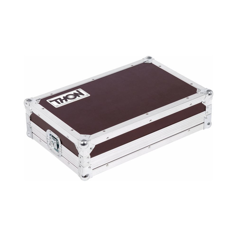 Thon Case Kemper Remote Control – Thomann Ireland