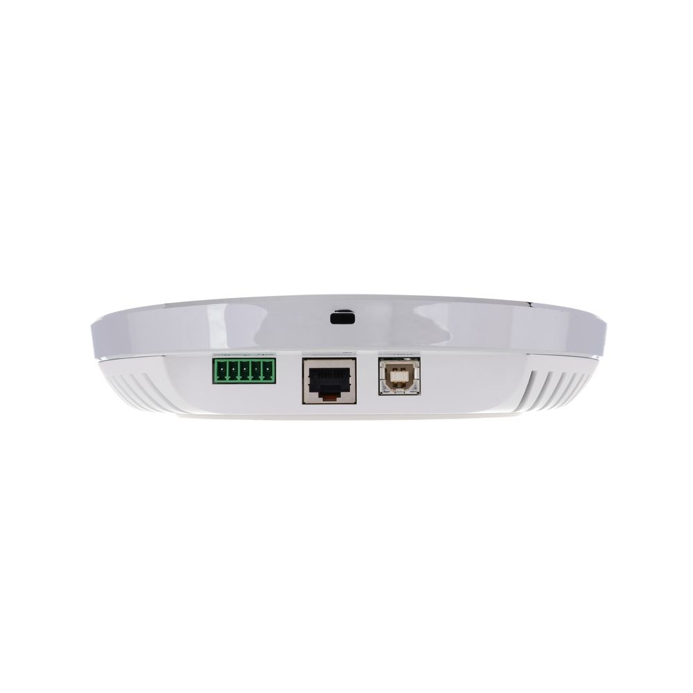 Shure STEM Hub Express – Thomann Ireland