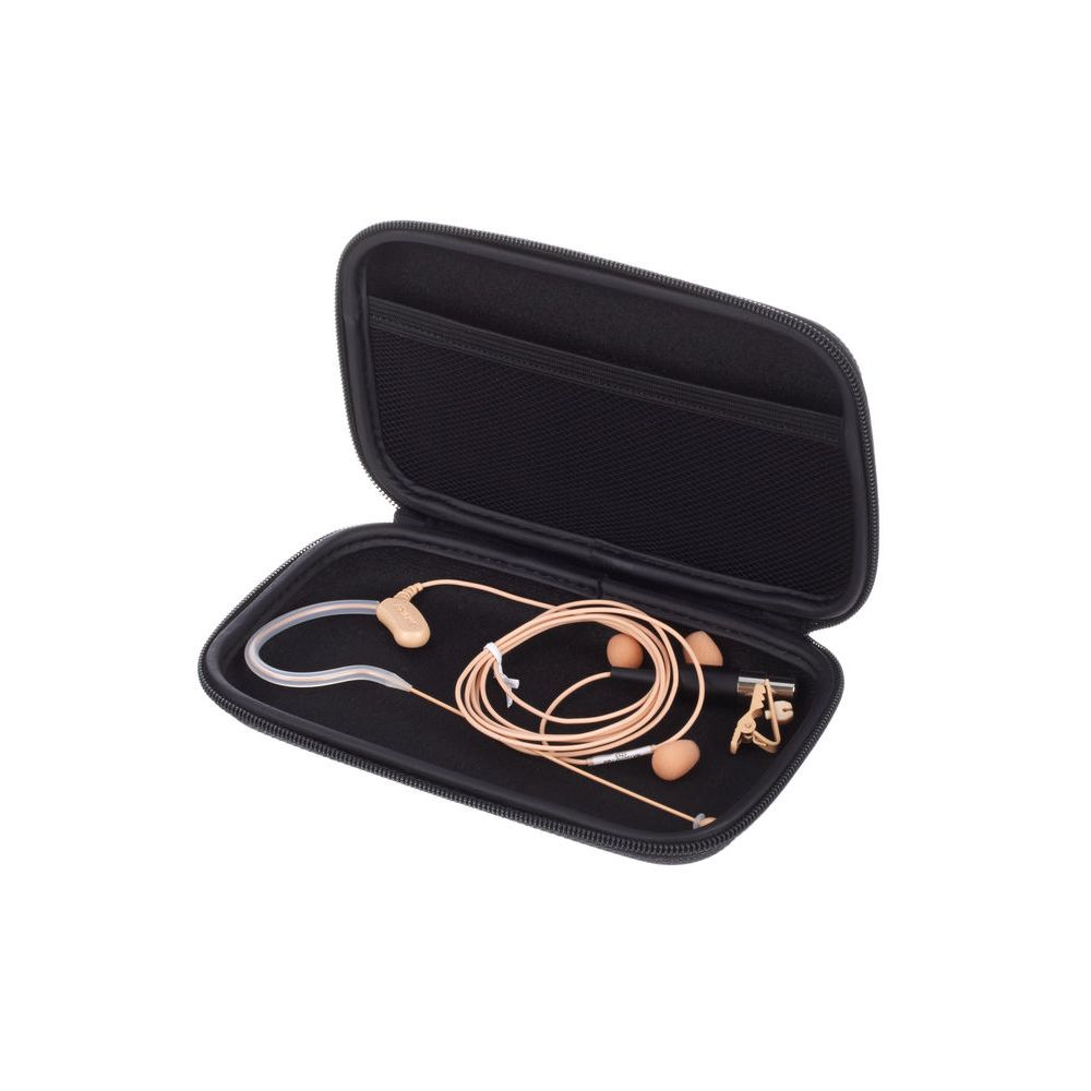 Shure BLX14/MX53 H8E – Thomann Ireland