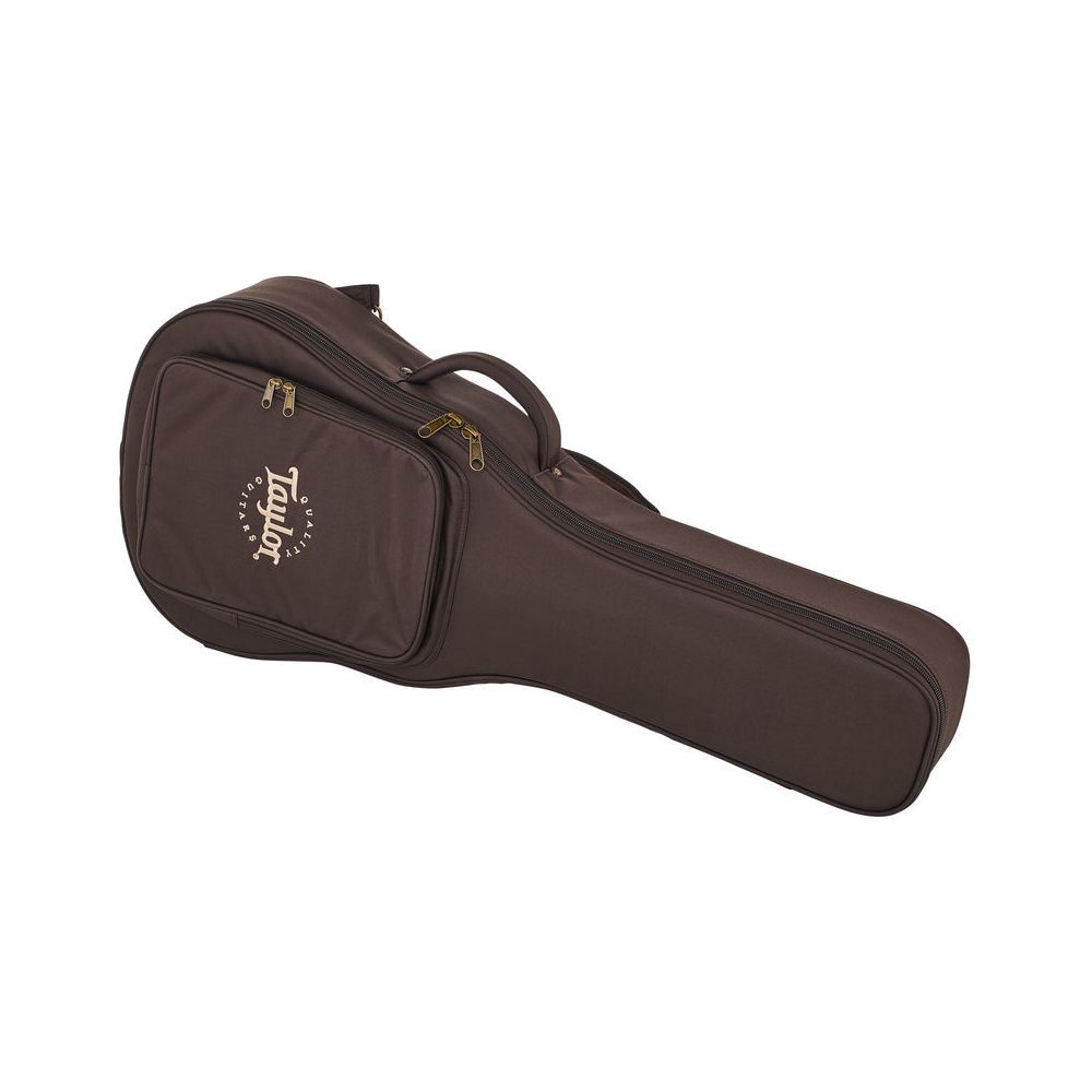 Taylor Aero Case GS Mini – Thomann Ireland