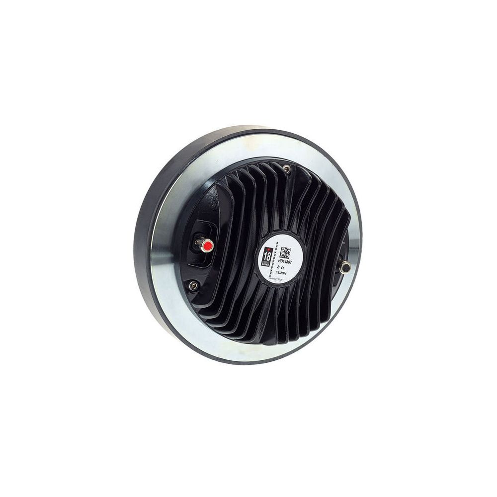 Eighteensound HD1480T – Thomann Ireland