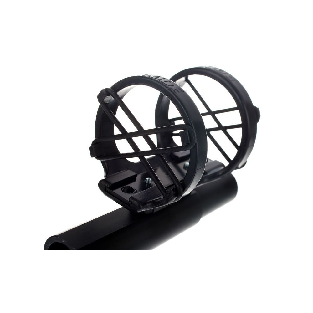 Rode SM5 – Thomann Ireland