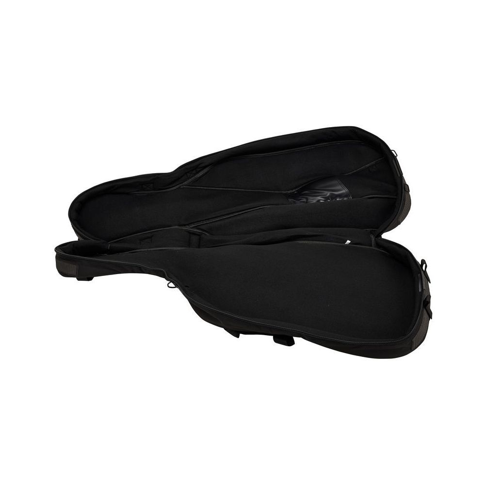 Gewa Premium Cello Gig Bag 1/2 – Thomann Ireland