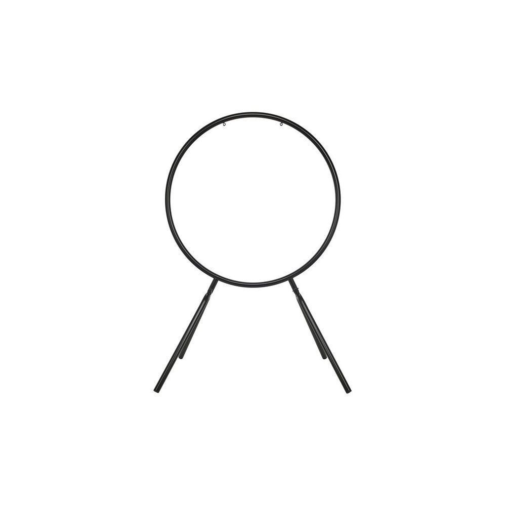 Paiste Gong Stand 36"