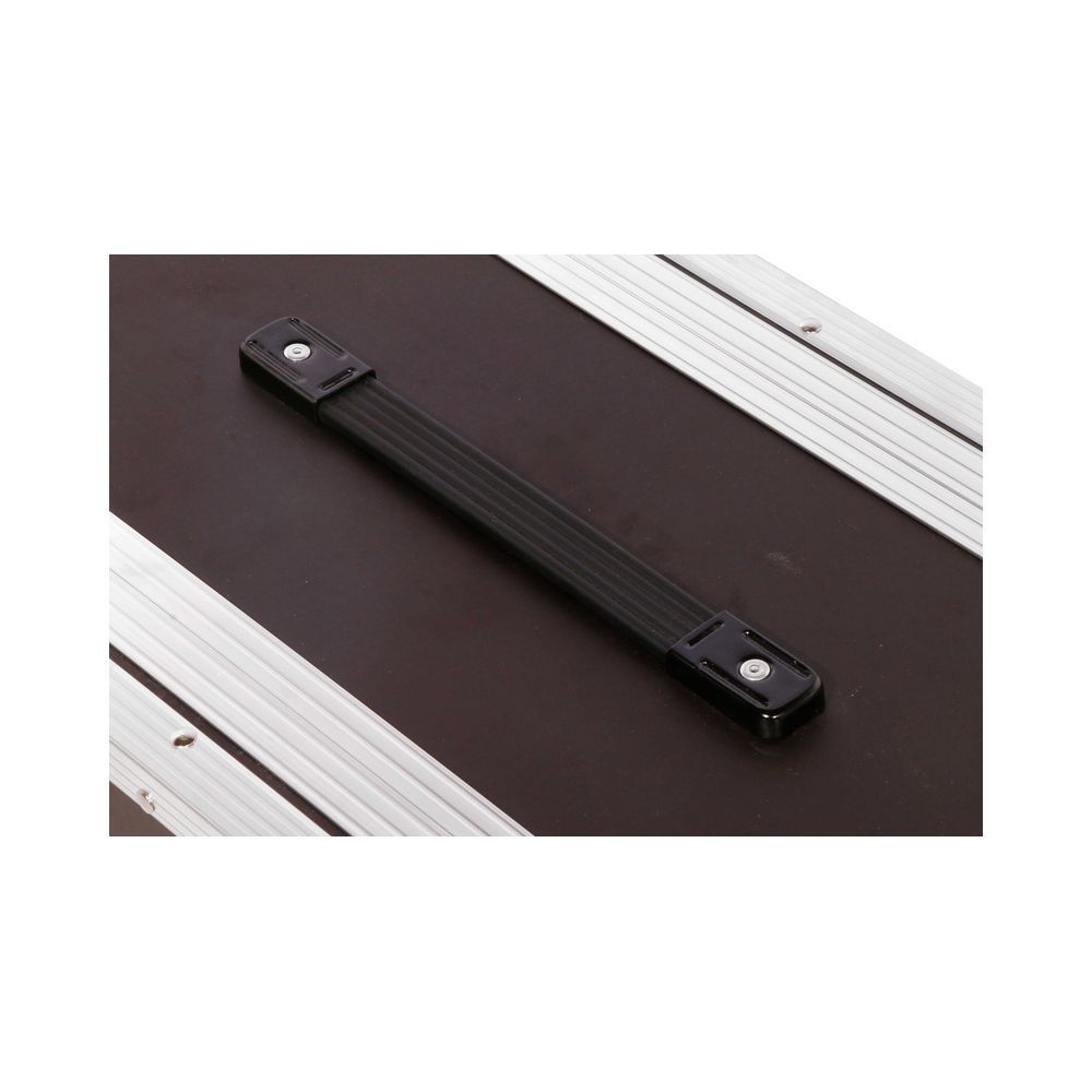 Thon Case Kemper Head MK2 & Remote – Thomann Ireland