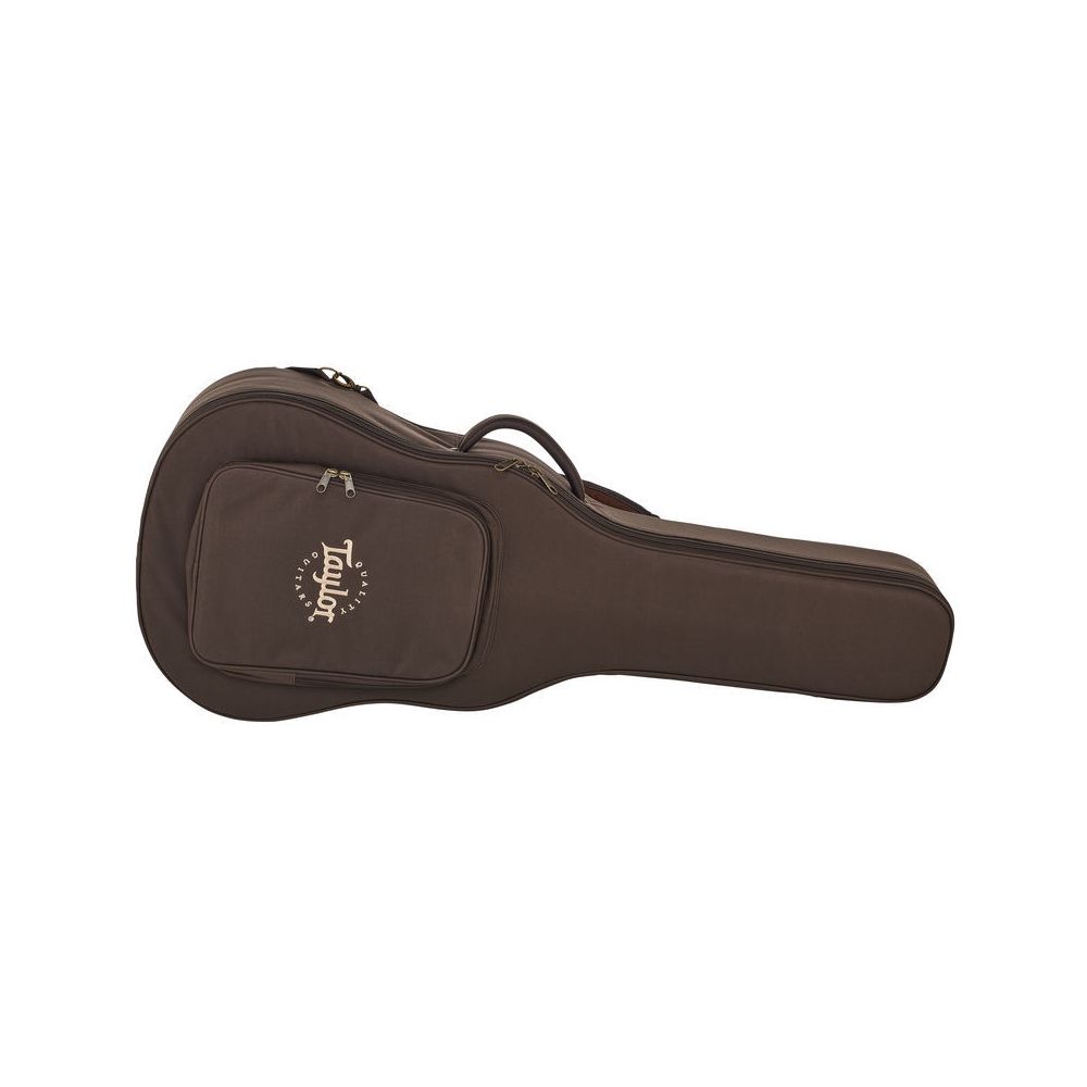 Taylor Aero Case GA – Thomann Ireland