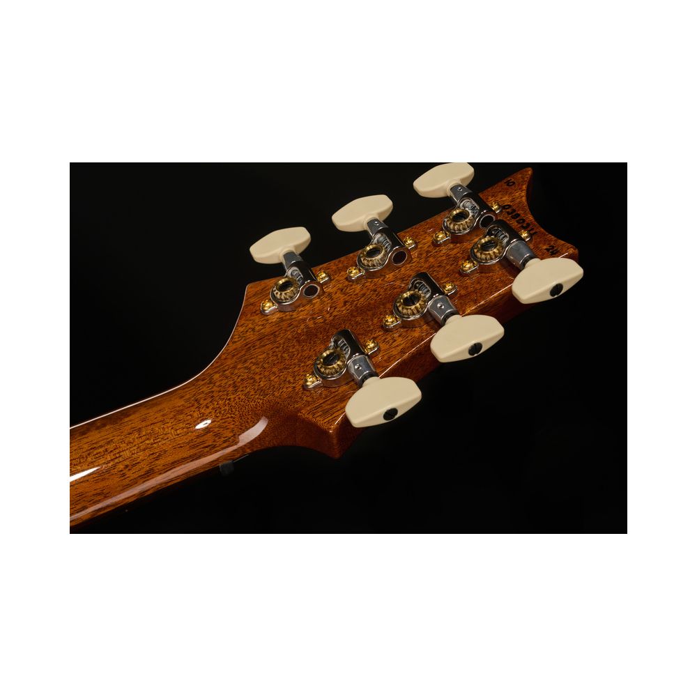 PRS Custom 24 LH Wood Library ER – Thomann Ireland