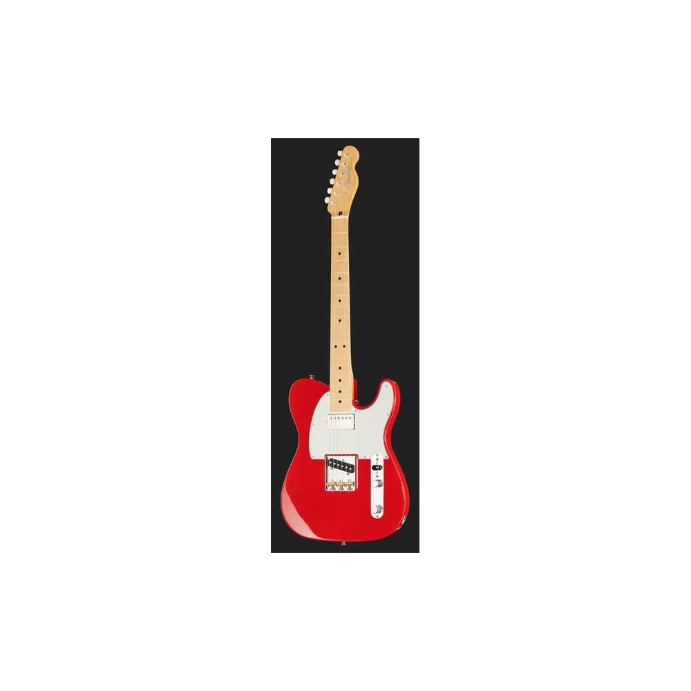 Fender Hybrid II Tele SH MN MDR – Thomann Ireland