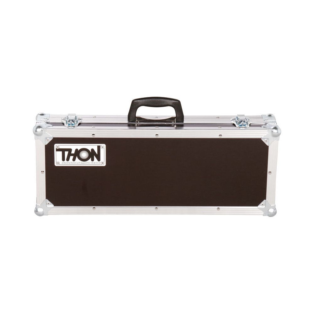 Thon Keyboard Case Yamaha Reface – Thomann Ireland