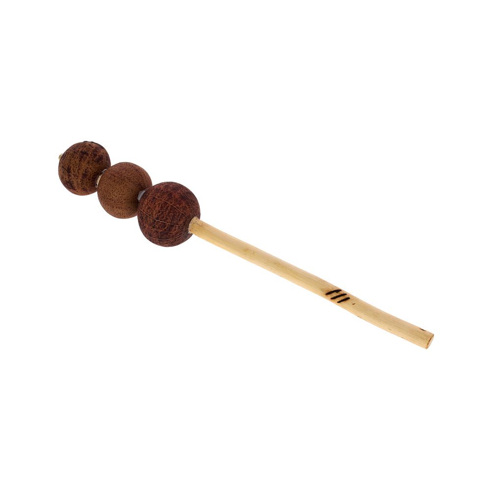Afroton Hosho Rattle Stick – Thomann Ireland