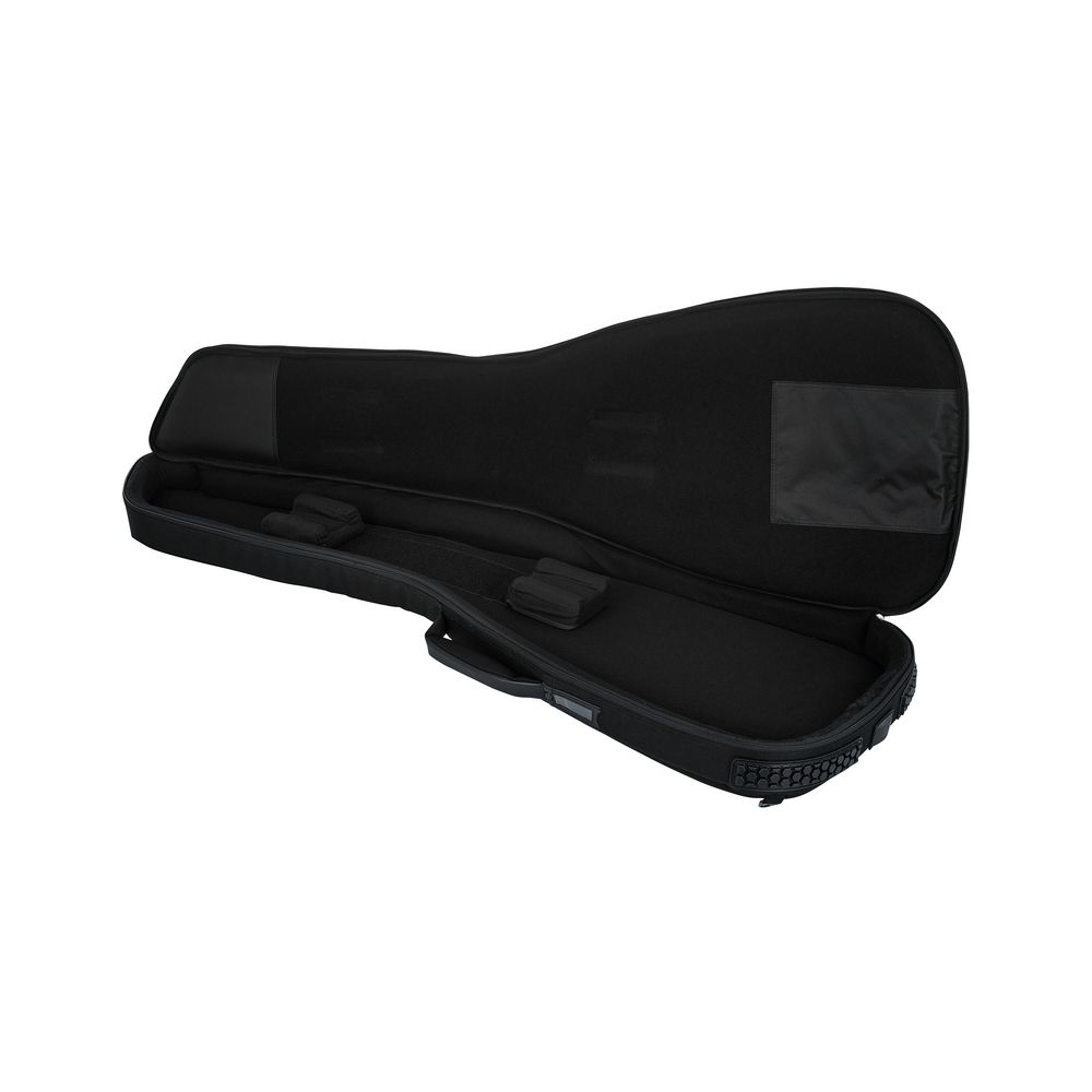 Fender FB1225 bass guitar Gig Bag – Thomann Ireland