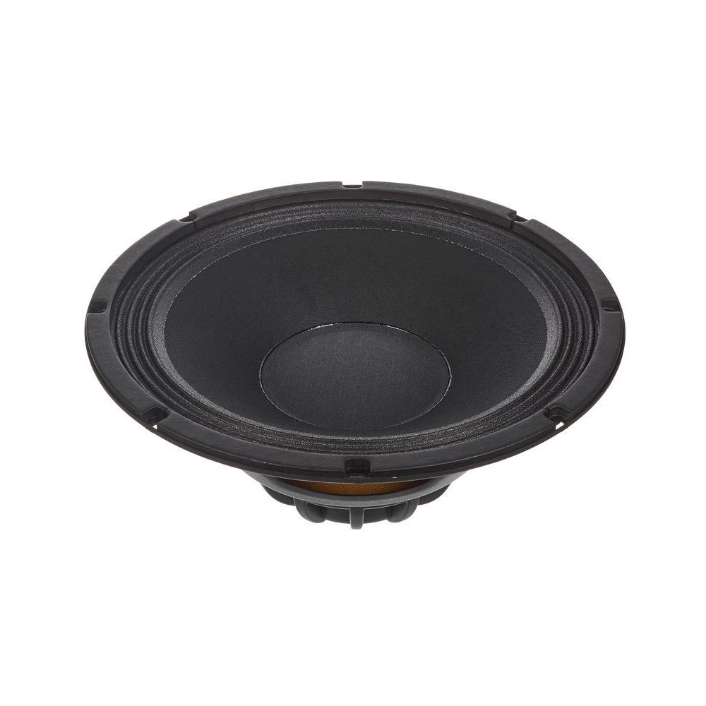 Celestion BN10
