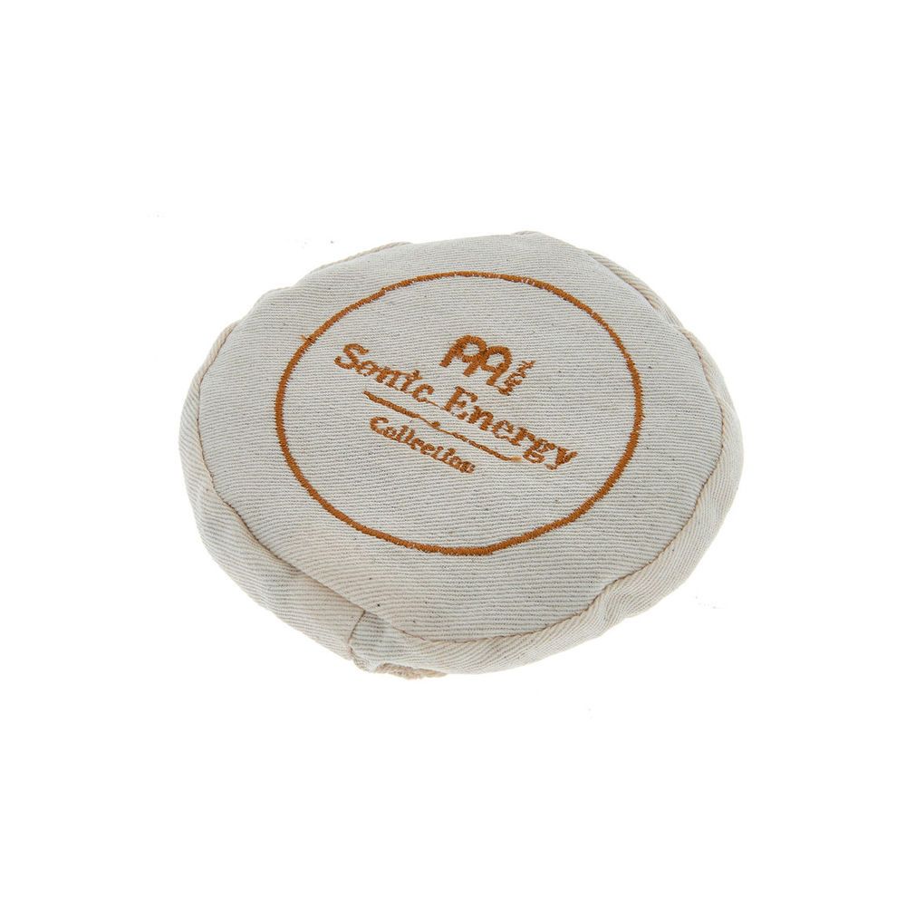 Meinl Singing Bowl Buckwheat 10 – Thomann Ireland