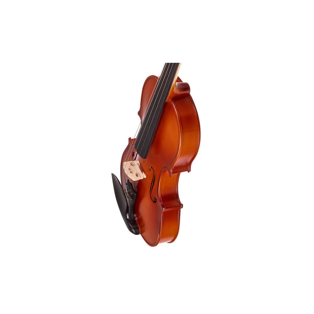 Gewa Pure Violinset EW 3/4 – Thomann Ireland