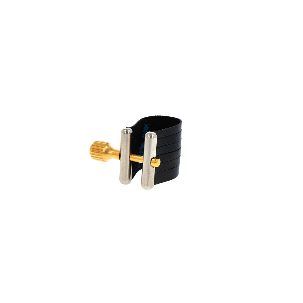 Rovner Star Series SS